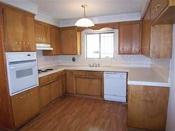 5th image of 6801 Conrad Dr