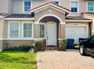 27312 SW 138th Path, Homestead, FL 33032