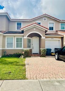27312 SW 138th Path, Homestead, FL, 33032