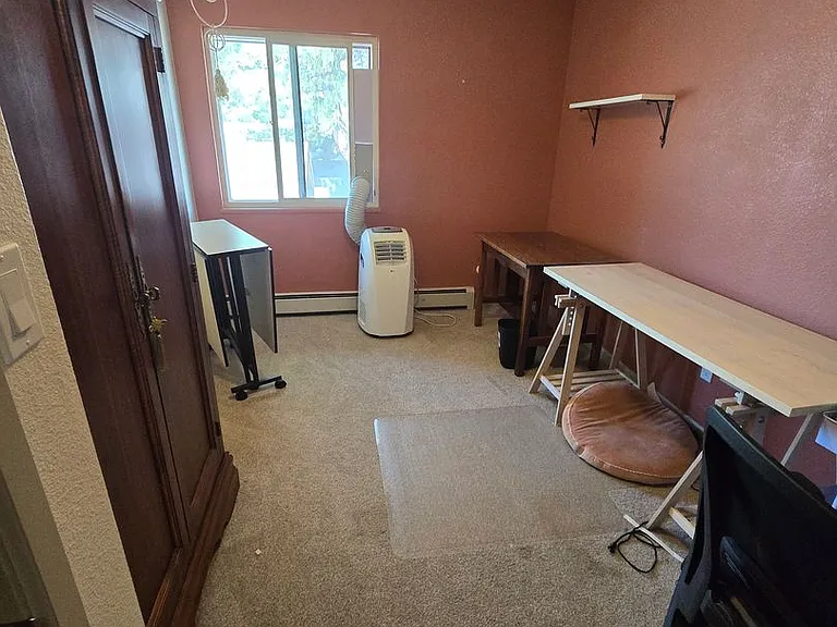 1541 Adriel Ct — Photo 20