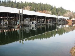 1682 W Blackwell Mill Rd, Coeur D Alene, ID 83814