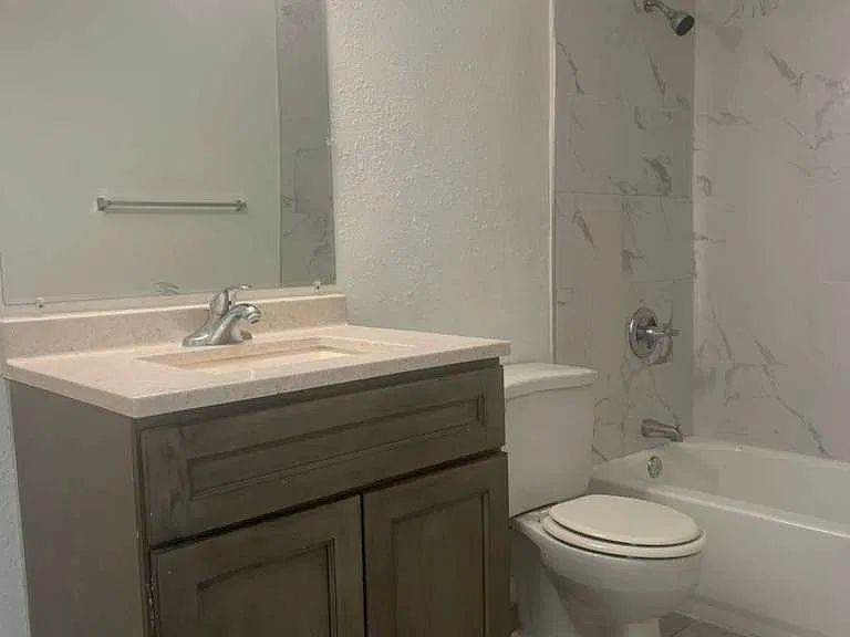 14001 San Casa Pl #201 — Photo 7