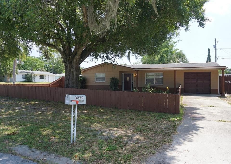 1st image of 3820 Latimer St