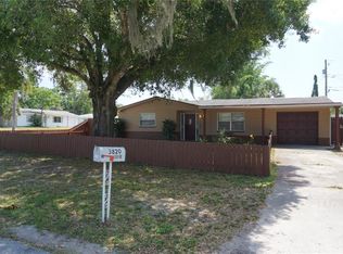 3820 Latimer St, New Port Richey, FL 34652