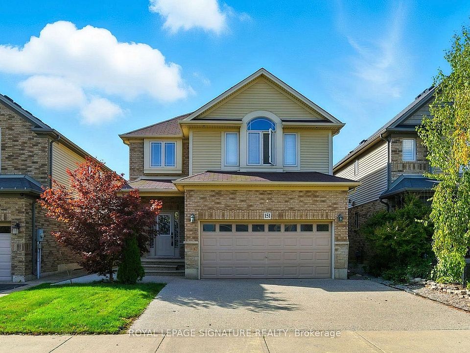 1st image of 151 Royal Winter Dr