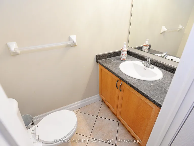 230 Doon Mills Dr — Photo 15