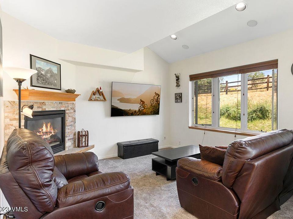 201 Golden Eagle Rd F3, Eagle, CO 81631 Zillow