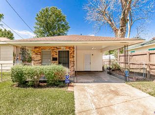 1169 Acadian Hwy, Baton Rouge, LA 70802