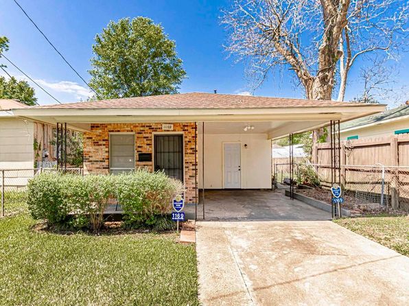 1169 N Acadian Thwy E