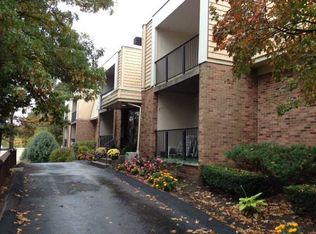 553 Sloop Rd APT 32, Pittsburgh, PA 15237
