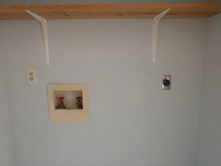 117 Lakewood Dr — Photo 9