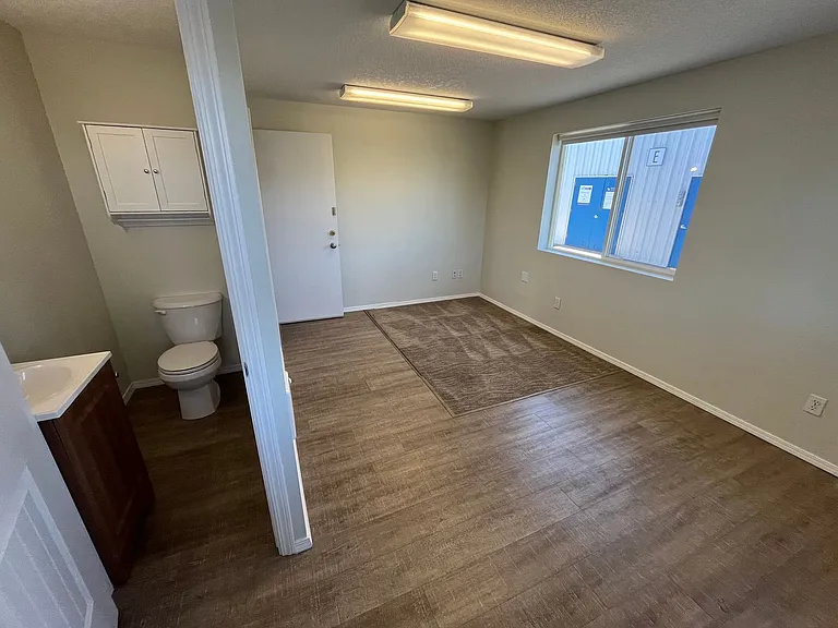 157 W Sisters Park Dr — Photo 9