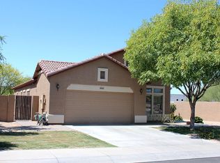 10063 E Lobo Ave, Mesa, AZ 85209