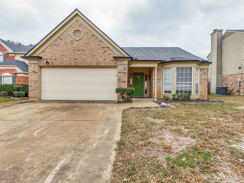 1st image of 2617 Country Creek Ln