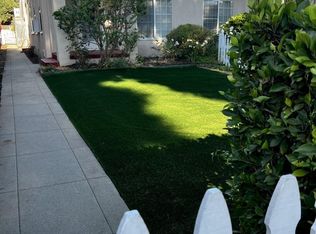 921 11th St, Santa Monica, CA 90403