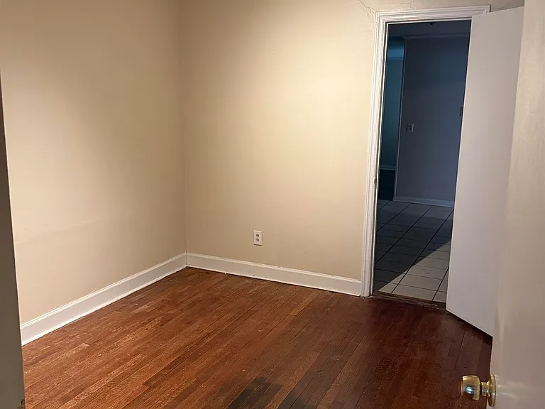 1257 S Perkins Rd — Photo 16