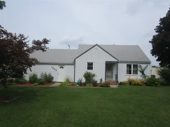 1825 Taylor St, Goshen, IN 46526