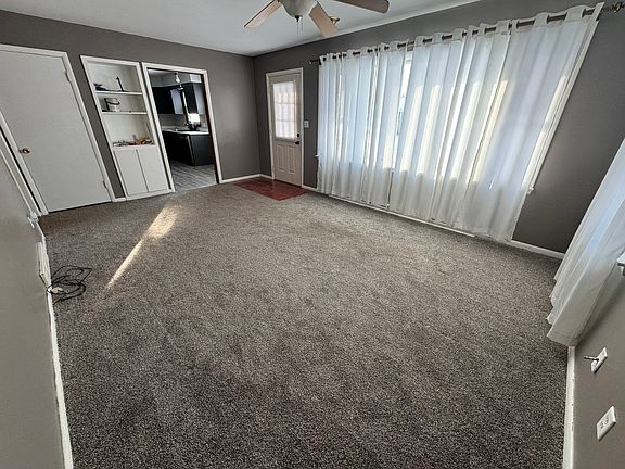 2nd image of 620 Hillandale Dr