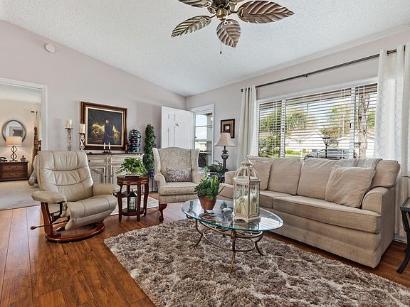 3rd image of 17848 SE 97th Ave