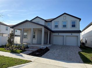 17670 Japonica Bloom Dr, Winter Garden, FL 34787