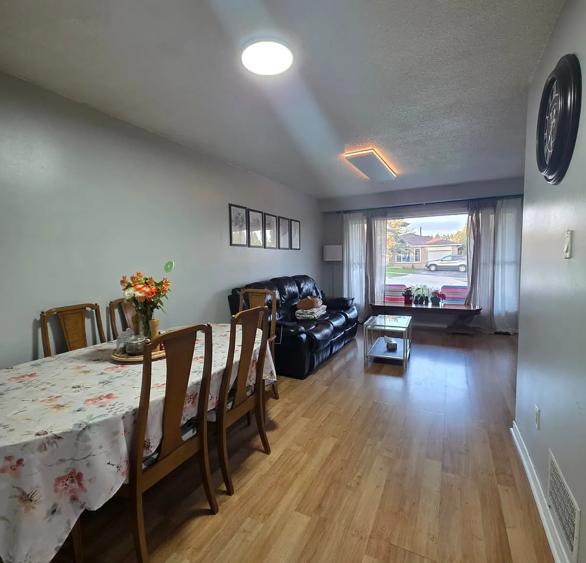 5 bed, $2,800 — Photo 4