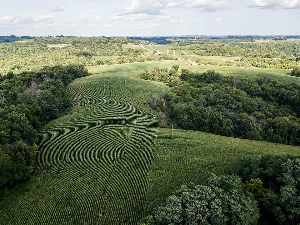 47322 Hilltop Ridge Rd, Steuben, WI 54657 MLS 50279492 Zillow