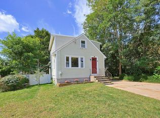80 Hill Ave, Franklin, MA 02038
