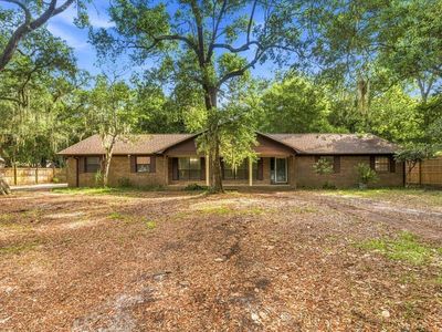 6660 Avenida De Galvez, Navarre, FL, 32566