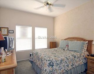 4th image of 10809 Garden Mist Dr APT 1002