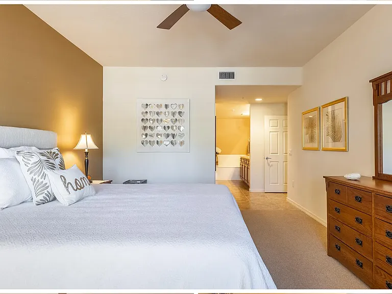 16800 E El Lago Blvd — Photo 11