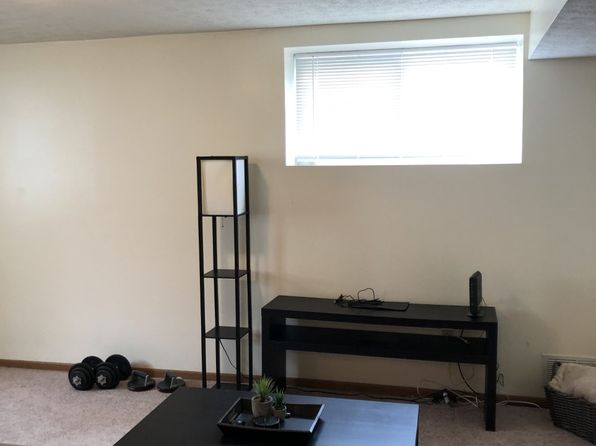 318 Boggs Ave APT 8