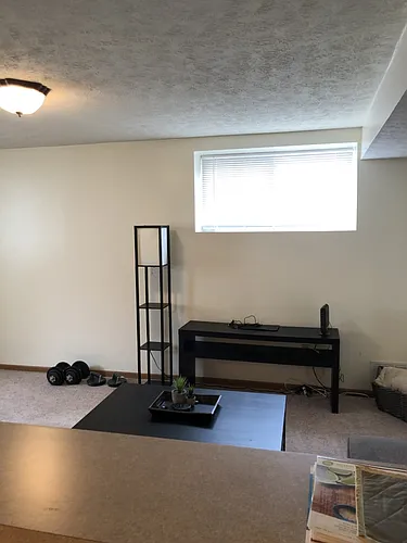 318 Boggs Ave #8 Photo 1