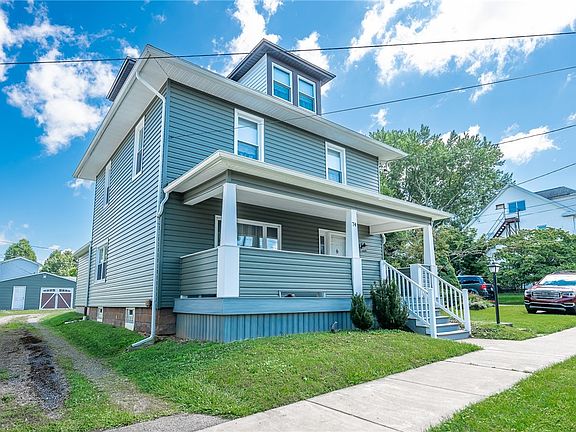 3rd image of 74 Juniper St
