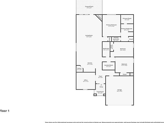 5th image of 24103 Kingdom Isle Ln