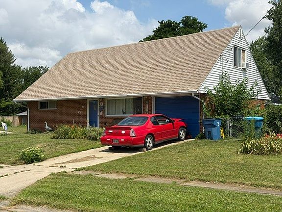 2nd image of 5201 Rye Dr