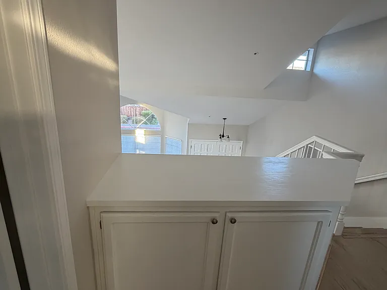 4780 Cabello St — Photo 13