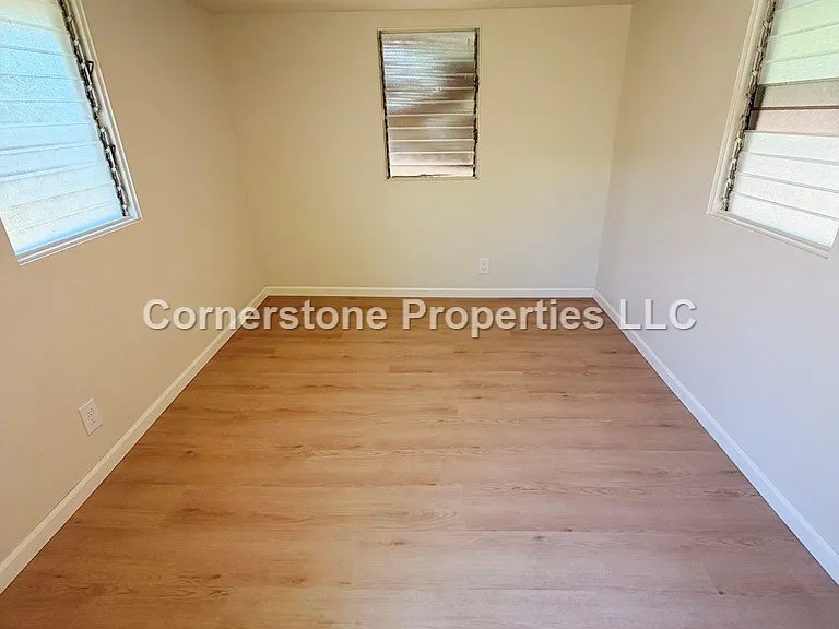 4265 Likini St — Photo 17