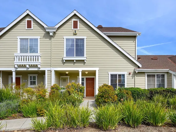 84 Crissy Place, Novato, CA 94949