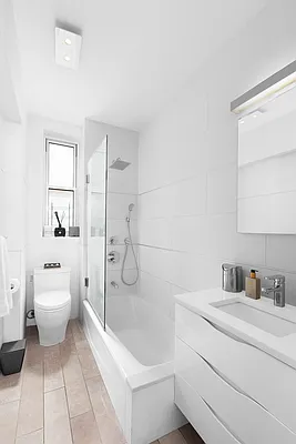 Sold by Compass | media 8