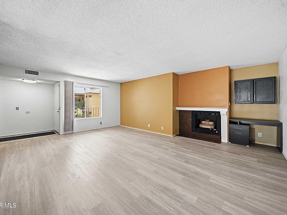 2nd image of 42935 15th St W Unit 8