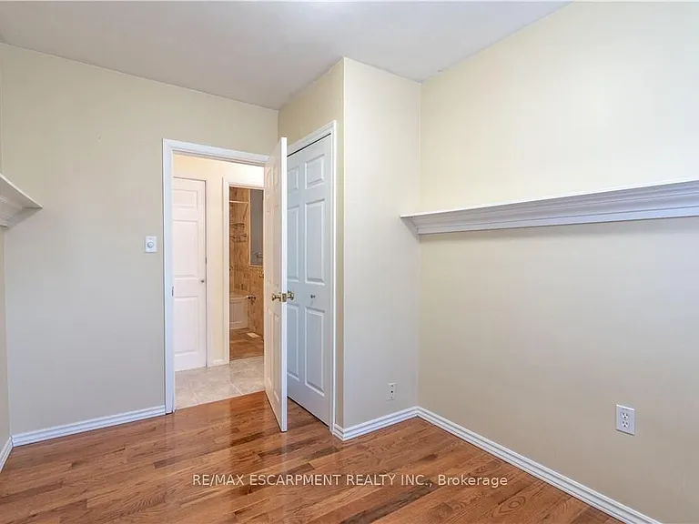 107 W 33rd St #1 — Photo 13