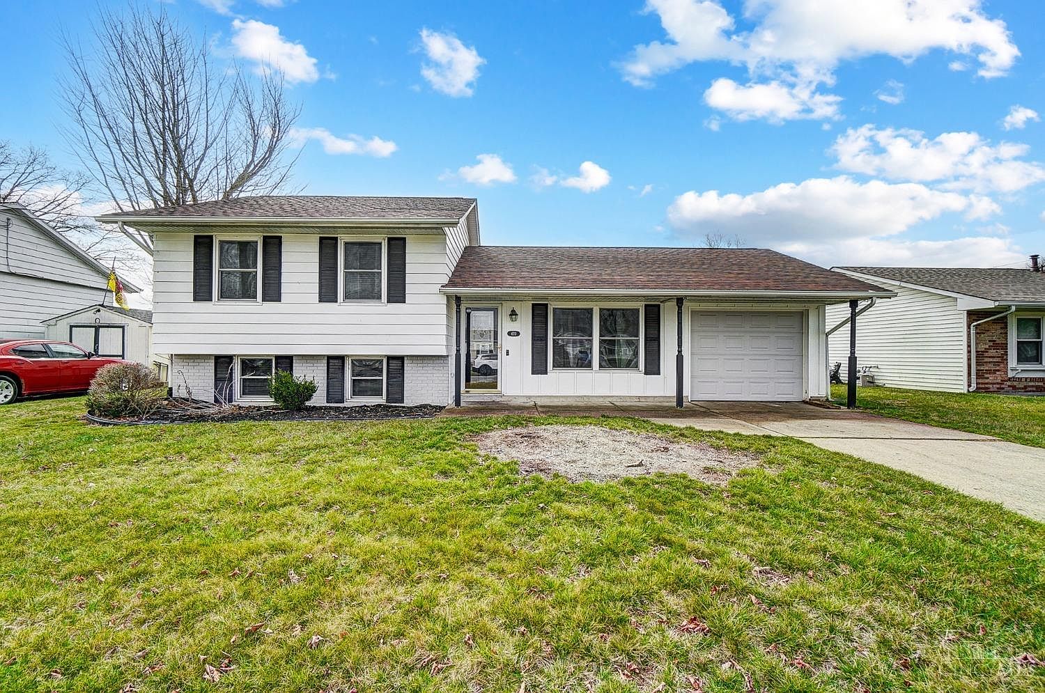 670 E 4th St, Franklin, OH 45005 | Zillow