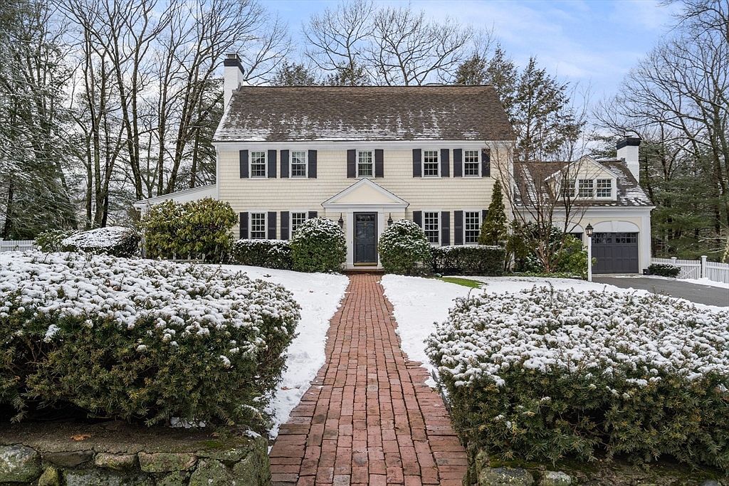 35 Albion Rd, Wellesley, MA 02481 Zillow