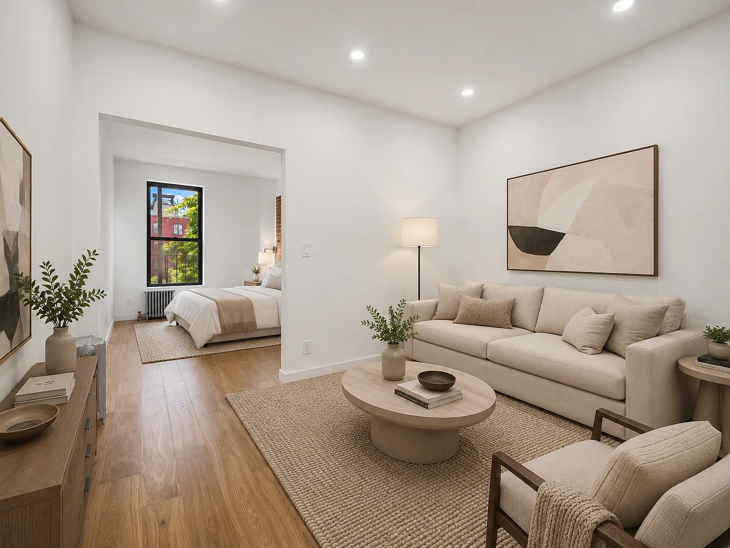 147 Sullivan Street — Photo 1