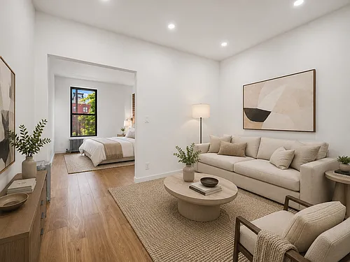 147 Sullivan St #5B Photo 1