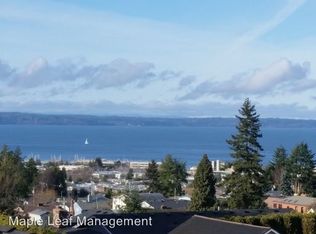 733 Laurel St, Edmonds, WA 98020