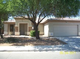 14943 W Crocus Dr, Surprise, AZ 85379
