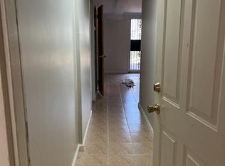 3928 150th Pl #1, Flushing, NY 11354