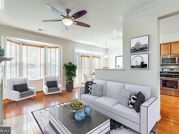 2nd image of 2458 Curie Ct #22