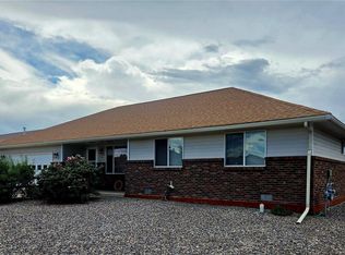 1700 Alder Drive, Montrose, CO 81401
